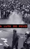 A Luta do Povo