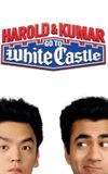 Harold & Kumar Go to White Castle