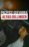 Pacifico Guevarra: Dillinger ng Dose Pares