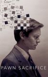 Pawn Sacrifice