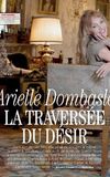 La Traversée du désir