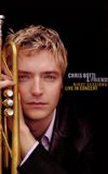 Chris Botti & Friends - Night Sessions: Live in Concert