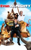 Evan Almighty