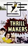 Hollywood Thrill-Makers