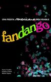 Fandango