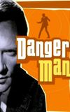 Danger Man