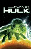 Planet Hulk