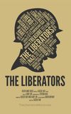 The Liberators