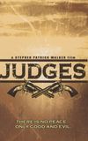 Judges