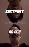 Sextpert Advice