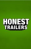 Honest Trailers