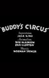 Buddy's Circus