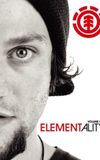 Element - Elementality Volume One