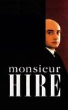 Monsieur Hire