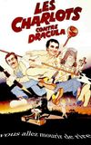 Les Charlots contre Dracula