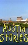 Austin Stories