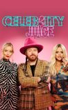 Celebrity Juice