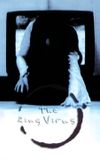 The Ring Virus