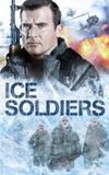 Ice Soldiers