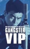 Outlaw: Gangster VIP