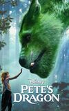 Pete's Dragon