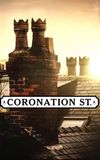 Coronation Street