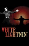 White Lightnin'