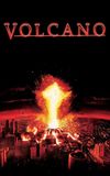 Volcano