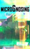 MicroGnosing