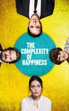 The Complexity of Happiness