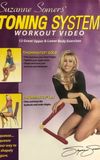 Suzanne Somers Toning System