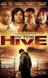 In the Hive