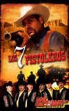 Los Siete Pistoleros