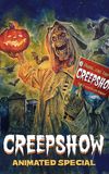 A Creepshow Animated Special