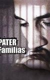 Pater familias