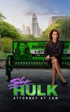 She-Hulk: Attorney at Law