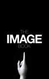 The Image Book