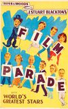 The Film Parade