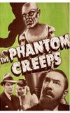 The Phantom Creeps