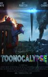 Toonocalypse