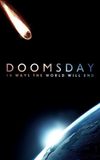 Doomsday: 10 Ways the World Will End