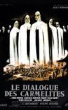 The Dialogue of the Carmelites