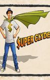 Super Clyde