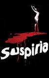 Suspiria