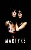 Martyrs