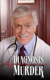 Diagnosis: Murder