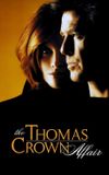 The Thomas Crown Affair