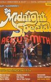 The Midnight Special Legendary Performances 1974