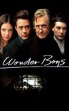 Wonder Boys