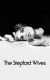 The Stepford Wives